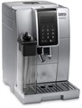 Кофемашина Delonghi Dinamica ECAM350.75.S XM1076670 - фото 63247