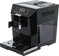 Кофемашина Delonghi Eletta Cappuccino Evo ECAM46.860.B XM1496791 - фото 63258