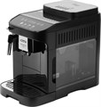 Кофемашина Delonghi Magnifica Evo ECAM290.22.B XM1893906 - фото 63345