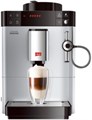 Кофемашина Melitta Caffeo F 530-101 Passione XM281022 - фото 63517