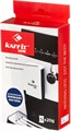 Очиститель от накипи для кофеварок и кофемашин Kaffit KFT-D22 XM1873492 - фото 64403