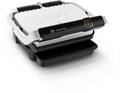 Электрогриль Tefal GC750D30 XM1982345 - фото 66517