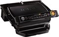 Электрогриль Tefal Optigrill+ GC714834 XM1982286 - фото 66590