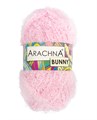 Пряжа ARACHNA "BUNNY" 100% микрополиэстер 5 шт. х 100 г 110 м XG67918843514 - фото 673947