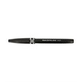 "Pentel" Браш пен Brush Sign Pen Artist, ultra-fine 0.5 - 5 мм кисть/круглое тонкое - фото 680743
