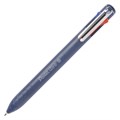 "Pentel" Ручка шариковая 0.7 мм 12 шт. BXC467-DC цвет чернил: ассорти XG97276952644 - фото 681100