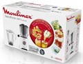 Блендер стационарный Moulinex Blendforce LM42Q110 - фото 68675