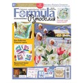 Журнал "CSG Formula рукоделия" №06(39)/2012 - фото 694757