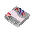 "FIMO" Effect полимерная глина 57 г 8020-206 розовый кварц XG15701641272 - фото 697549