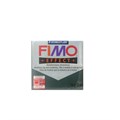 "FIMO" Effect полимерная глина 57 г 8020-58 зеленый опал XG8010200280 - фото 697575