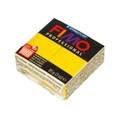 "FIMO" Professional полимерная глина 85 г 8004-100 т.желтый XG22173639502 - фото 697615