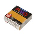 "FIMO" Professional полимерная глина 85 г 8004-17 охра XG22174100472 - фото 697616