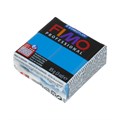 "FIMO" Professional полимерная глина 85 г 8004-300 синий XG22173915702 - фото 697620