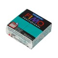 "FIMO" Professional полимерная глина 85 г 8004-500 зеленый XG22173969132 - фото 697626