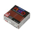 "FIMO" Professional полимерная глина 85 г 8004-77 шоколадный XG22174128632 - фото 697632