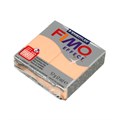 "FIMO" Soft полимерная глина 57 г 8020-405 персиковый XG11917353072 - фото 697661