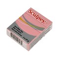 "Sculpey" III полимерная глина S302 57 г 303 бледно-розовый XG6867473962 - фото 697759