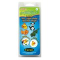 "Sculpey" Pet Pals Kit полимерная глина K3 6100 113 г . XG17704634242 - фото 697798