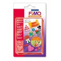 "FIMO" Формы для литья 8725 04 "Свадьба и праздник" - фото 698526