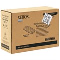 Картридж лазерный Xerox 108R00794 чер. для Ph3635 161137 - фото 707467