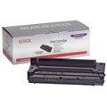 Картридж лазерный Xerox 013R00625 чер. для WC3119 77450 - фото 707689