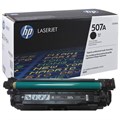 Картридж лазерный HP 507A CE400A чер. для CLJ M525/M551/M570/M571/M575 242386 - фото 707744