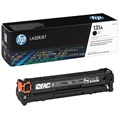 Картридж лазерный HP 131A CF210A чер. для LJ Pro M276/M251 275973 - фото 707763