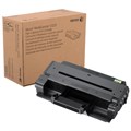 Картридж лазерный Xerox 106R02312 чер. для WC 3325 493556 - фото 707906