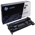 Картридж лазерный HP 26A CF226A чер. для LJ M402/M426 489827 - фото 707988