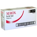 Картридж лазерный Xerox 006R01238 чер. для 6204/6604/6605 120155 - фото 708087