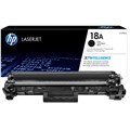 Тонер-картридж HP 18A CF218A чер. для LJ Pro M104/MFP M132 645022 - фото 708119