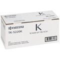 Тонер-картридж Kyocera TK-5220K чер. для ECOSYS M5521 660624 - фото 708177