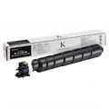 Тонер-картридж Kyocera TK-8345K чер. для TASKalfa 2552ci 683610 - фото 708308