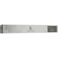 Тонер-картридж Kyocera TK-8335K чер. для TASKalfa 3252ci 692102 - фото 708312