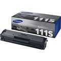 Тонер-картридж Samsung MLT-D111S (SU812A) чер. для M2020/M2021/M2022/M2070 - фото 708350