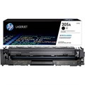 Картридж лазерный HP 205A CF530A чер. для CLJ MFP M180/181 770022 - фото 708380