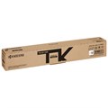 Тонер-картридж Kyocera TK-8115K чер. для M8124cidn/M8130cidn 832526 - фото 708393