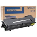 Картридж лазерный Kyocera TK-7300 чер. для P4040DN 571990 - фото 708483