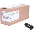 Тонер-картридж Konica-Minolta TNP-44 для bizhub 4050/4750 (A6VK01H)/A6VK01W 653097 - фото 708487