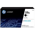 Тонер-картридж HP 59A CF259A чер. для HP LJ M304/M404/MFP M428 1041332 - фото 708625