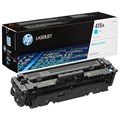 Тонер-картридж HP 415A W2031A гол. для  HP LJ M454/MFP M479 1041339 - фото 708629