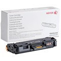 Тонер-картридж Xerox 106R04348 чер. для B210DNI/B205NI/B215DNI 1055817 - фото 708852