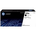 Картридж лазерный HP 335A W1335A чер. для LaserJet MFP M438n/M442dn/M443nda 1213020 - фото 708977