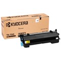 Тонер-картридж Kyocera TK-7310 1T02Y40NL0 чер. для P4140dn 1369666 - фото 709105