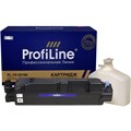 Тонер-картридж ProfiLine TK-5270K чер. для Kyocera P6230/6630 1595530 - фото 710615