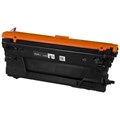 Картридж лазерный SAKURA CF450A чер. HP Color LaserJet JetIntelligence 1604744 - фото 710657