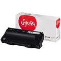 Картридж лазерный SAKURA SP110 E чер. для Ricoh SP 111, SP 111SU, SP 111S 1604756 - фото 710668