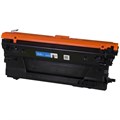 Картридж лазерный SAKURA CF451A голуб для HP Color LaserJet JetIntelligence 1604985 - фото 710746