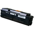 Картридж лазерный SAKURA TK-340 чер. для Kyocera Mita FS 2020 1604996 - фото 710771