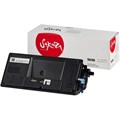 Картридж лазерный SAKURA TK-3150 чер. для Kyocera Mita M3040idn/M3540idn 1604998 - фото 710776